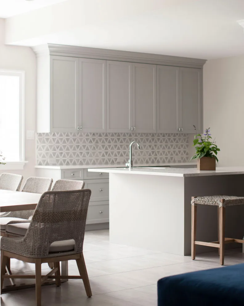 Highgrove Project by Designs By Danica - Photo 38