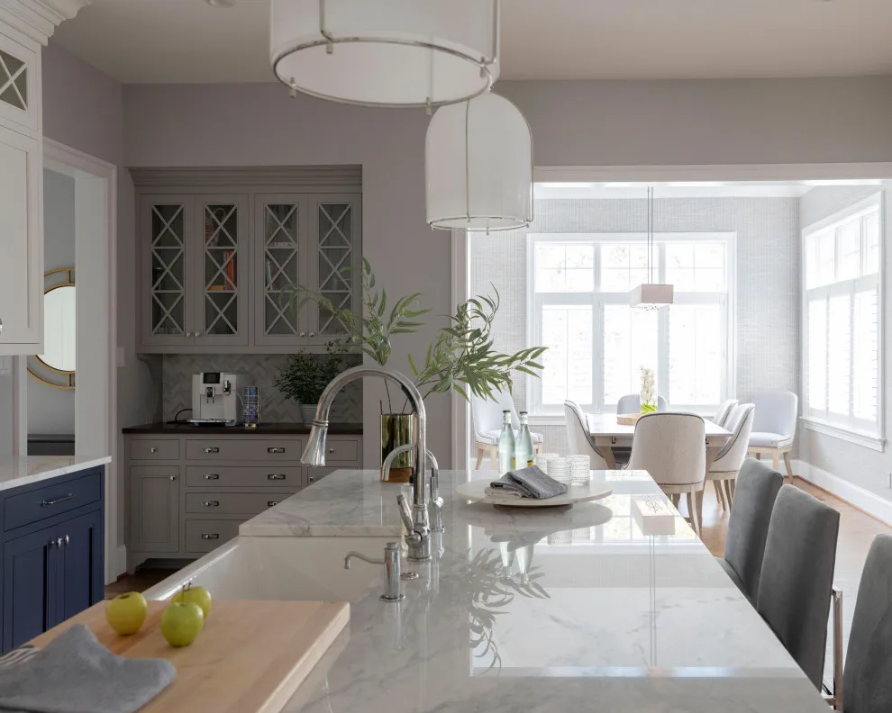 Highgrove Project by Designs By Danica - Photo 49