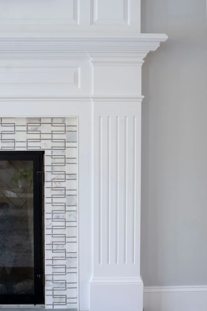 Highgrove Project by Designs By Danica - Photo 2