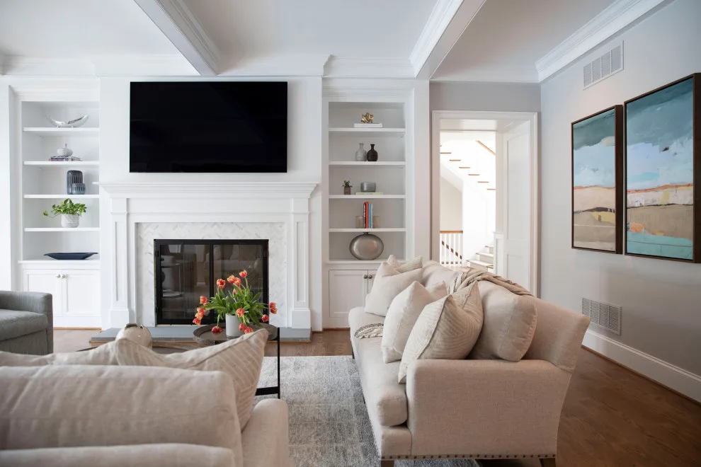 Highgrove Project by Designs By Danica - Photo 42