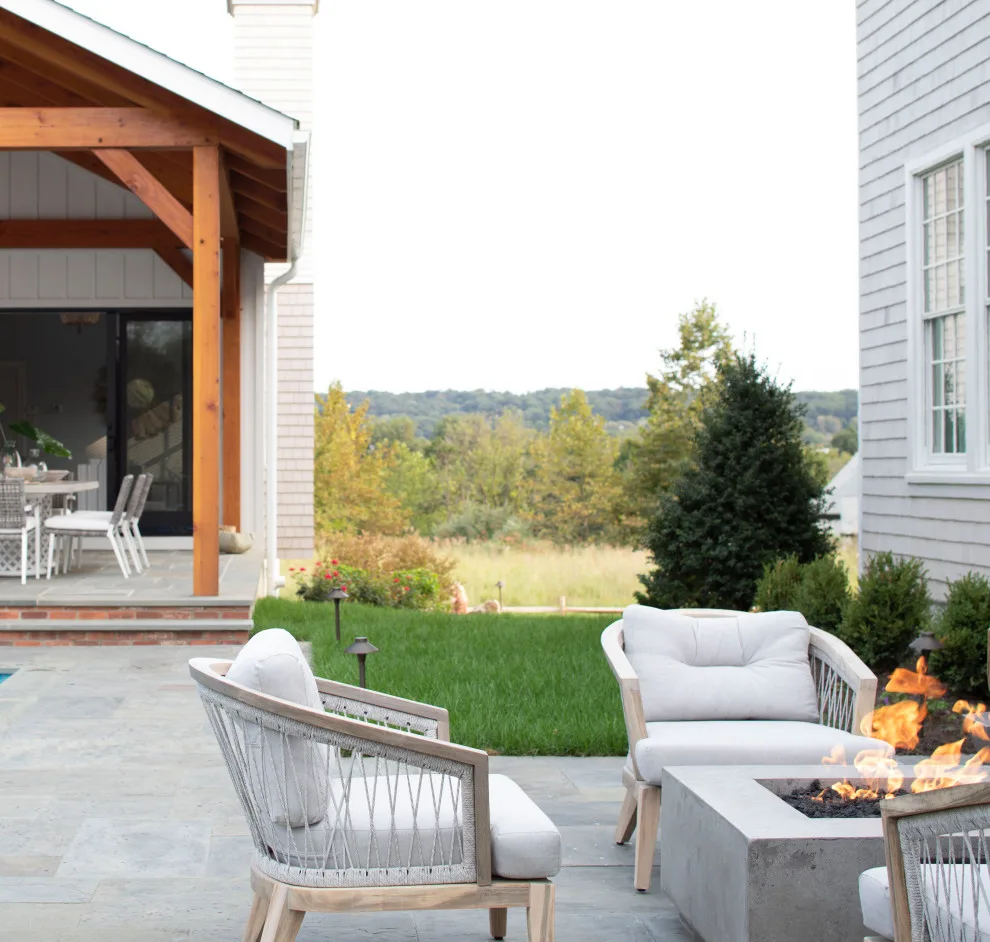 Highgrove Project by Designs By Danica - Photo 11