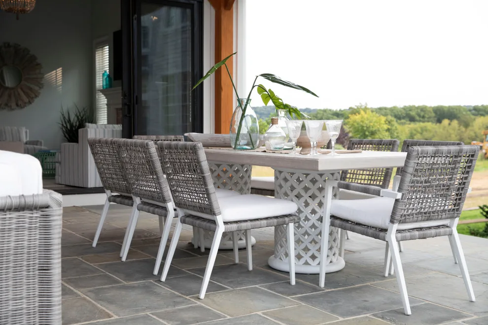 Highgrove Project by Designs By Danica - Photo 27