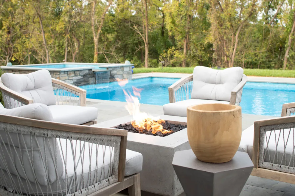 Highgrove Project by Designs By Danica - Photo 18