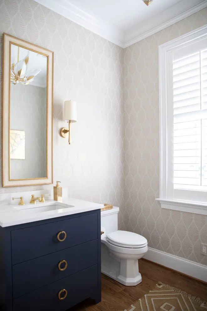 Highgrove Project by Designs By Danica - Photo 8