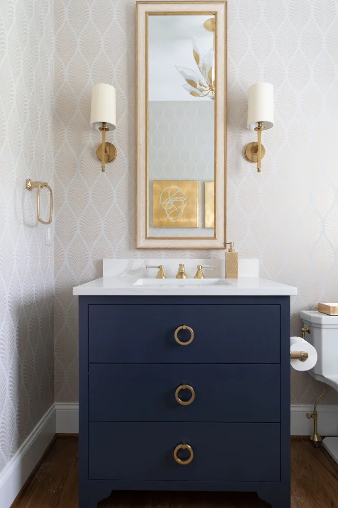 Highgrove Project by Designs By Danica - Photo 19