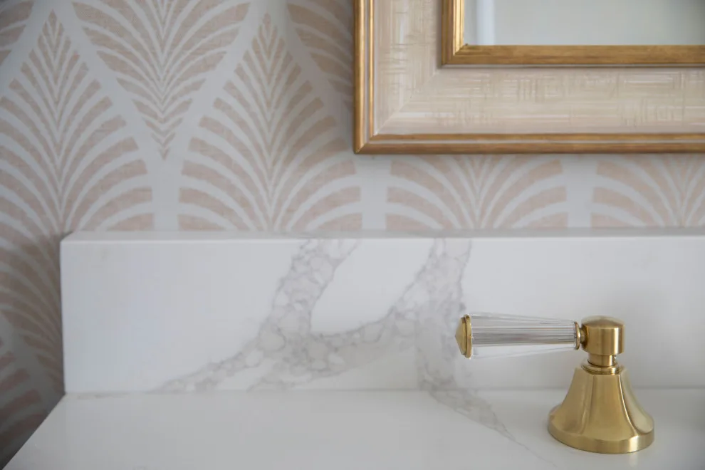 Highgrove Project by Designs By Danica - Photo 40