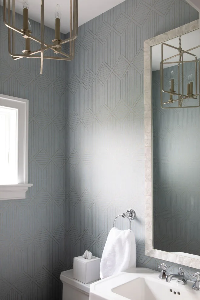 Highgrove Project by Designs By Danica - Photo 55