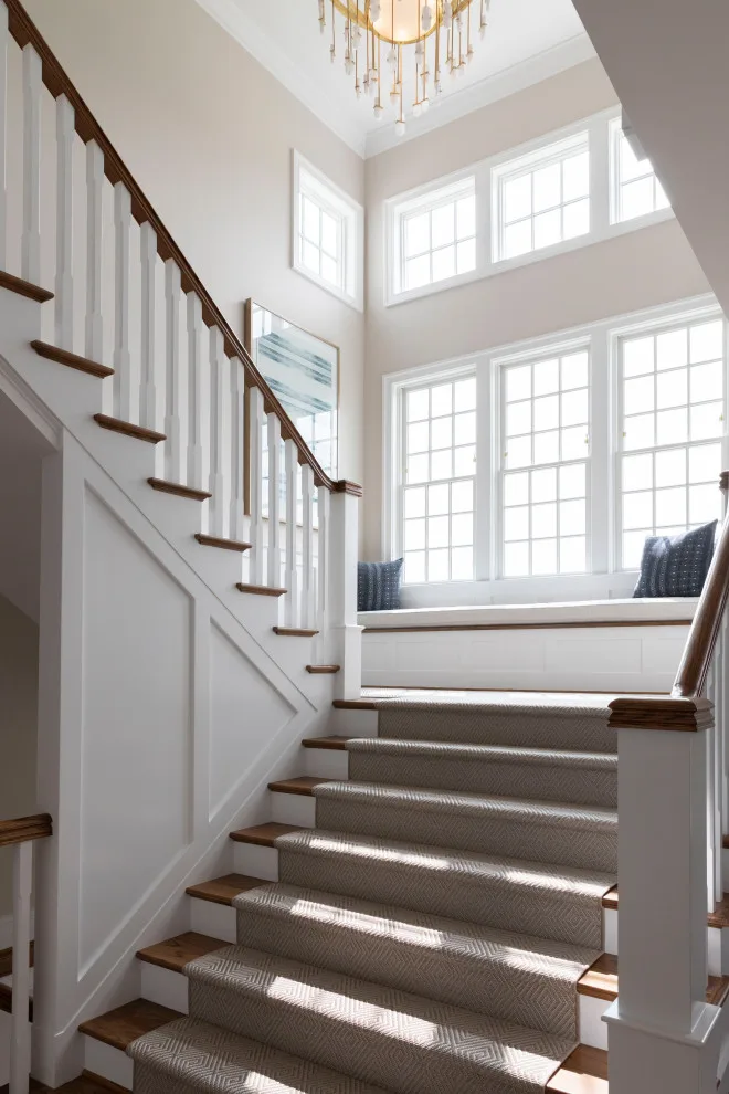 Highgrove Project by Designs By Danica - Photo 3