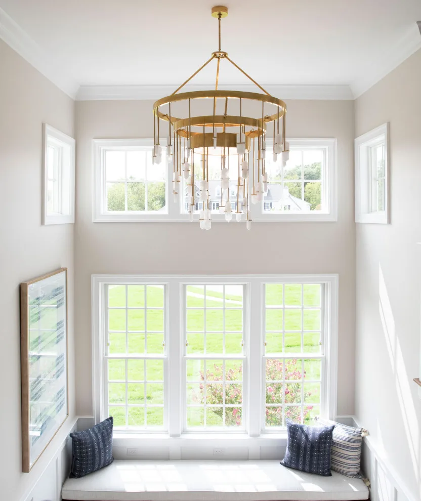 Highgrove Project by Designs By Danica - Photo 15