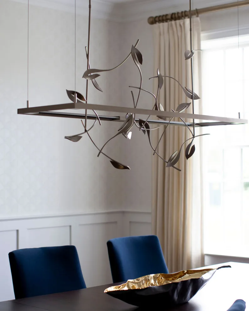 Highgrove Project by Designs By Danica - Photo 43