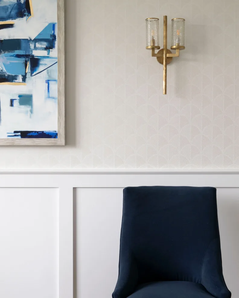 Highgrove Project by Designs By Danica - Photo 6