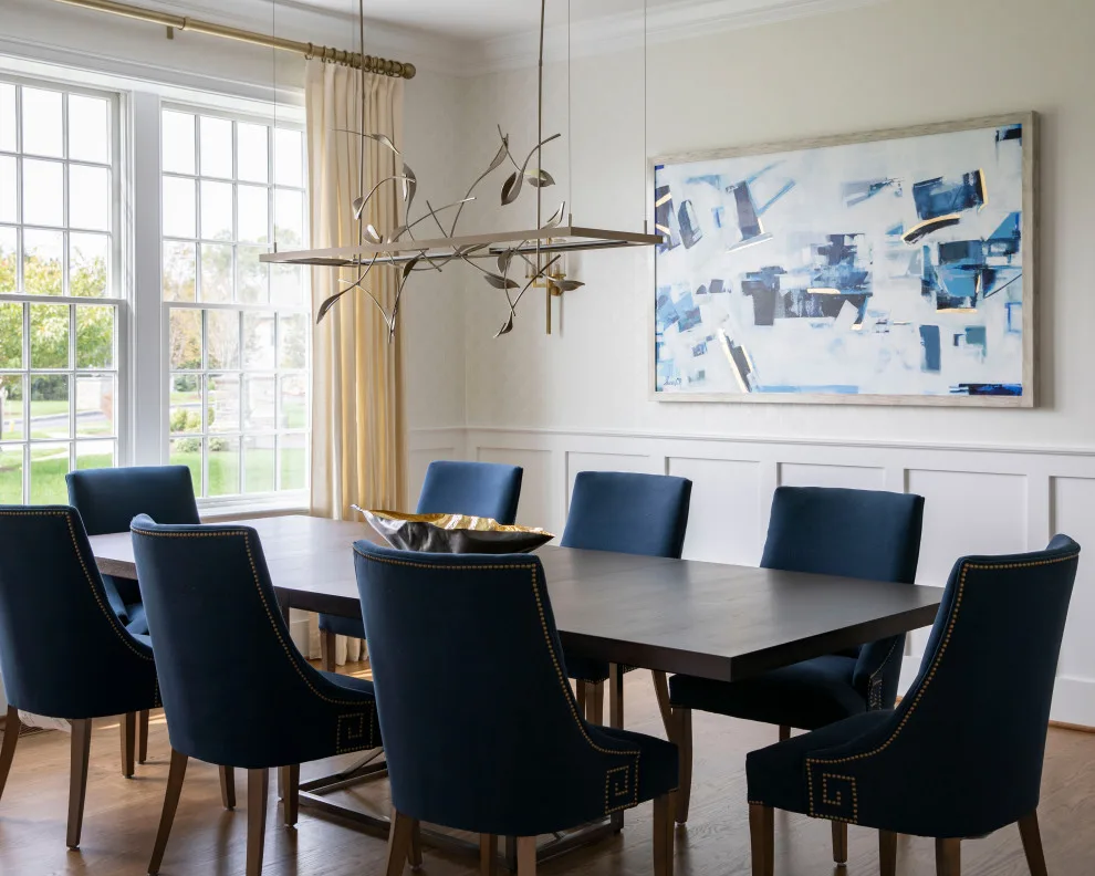 Highgrove Project by Designs By Danica - Photo 13