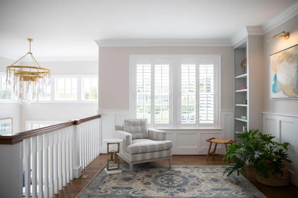 Highgrove Project by Designs By Danica - Photo 31