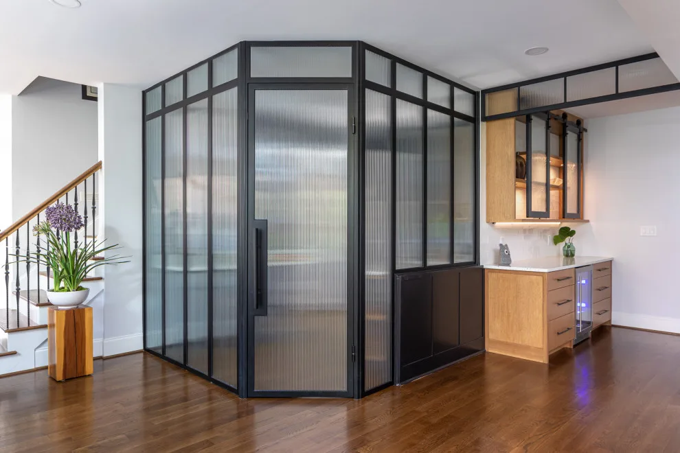 Highland Hill by Clearcut Construction, Inc. - Photo 22