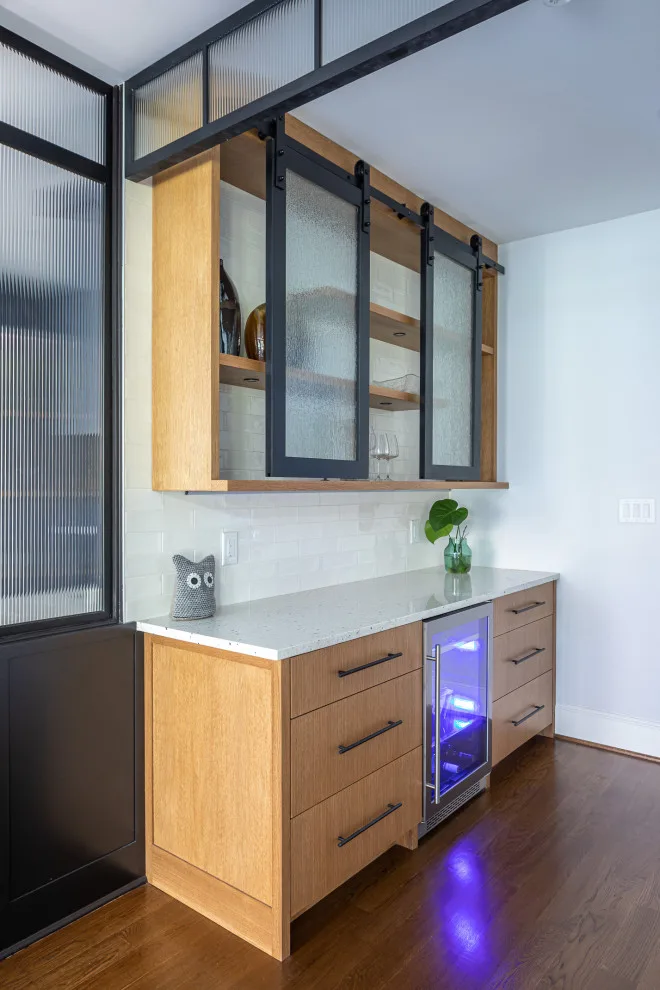 Highland Hill by Clearcut Construction, Inc. - Photo 13