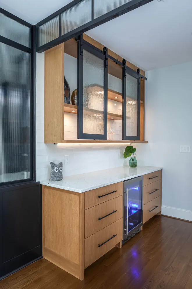 Highland Hill by Clearcut Construction, Inc. - Photo 6