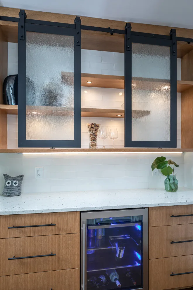 Highland Hill by Clearcut Construction, Inc. - Photo 31