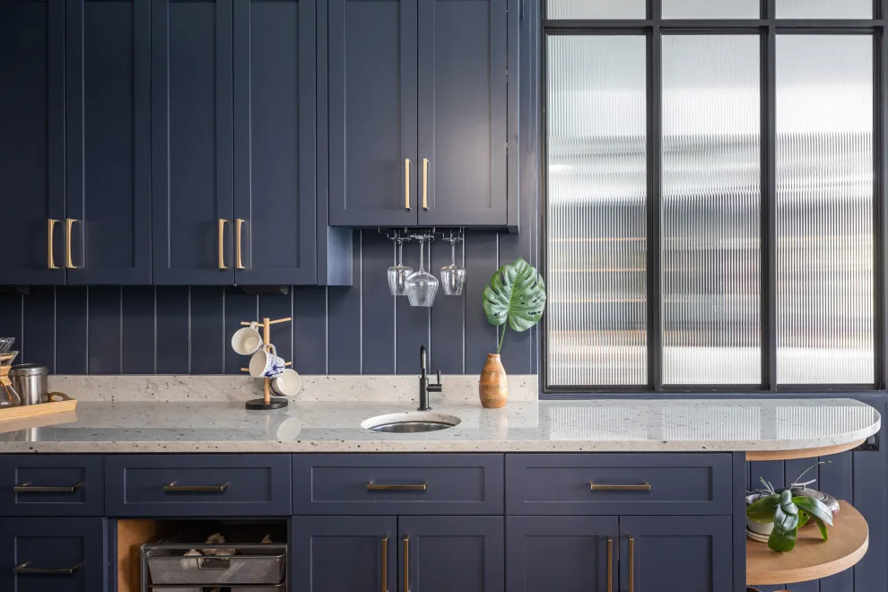 Highland Hill by Clearcut Construction, Inc. - Photo 14
