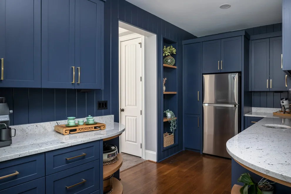 Highland Hill by Clearcut Construction, Inc. - Photo 21