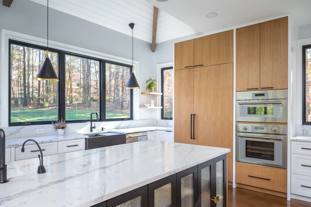Highland Hill by Clearcut Construction, Inc. - Photo 15