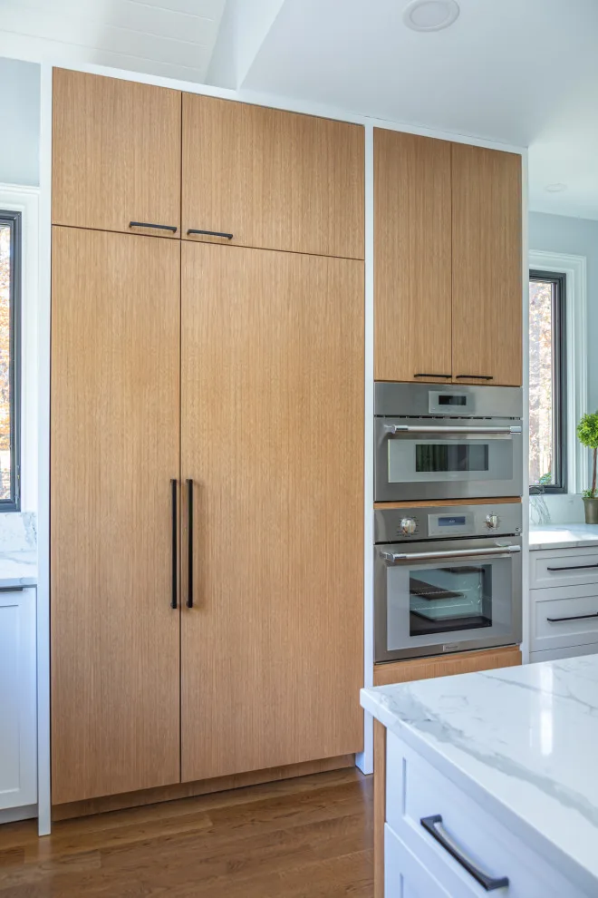 Highland Hill by Clearcut Construction, Inc. - Photo 11