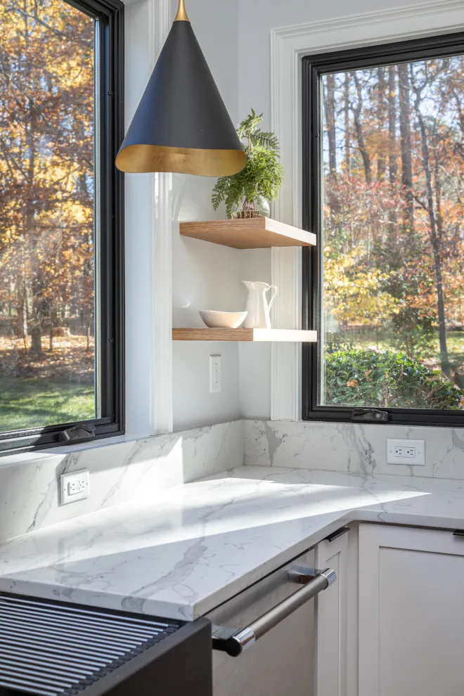 Highland Hill by Clearcut Construction, Inc. - Photo 32