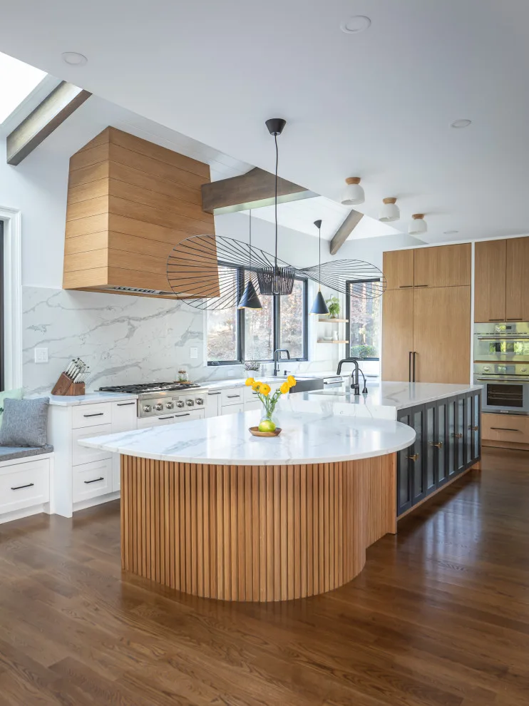 Highland Hill by Clearcut Construction, Inc. - Photo 39