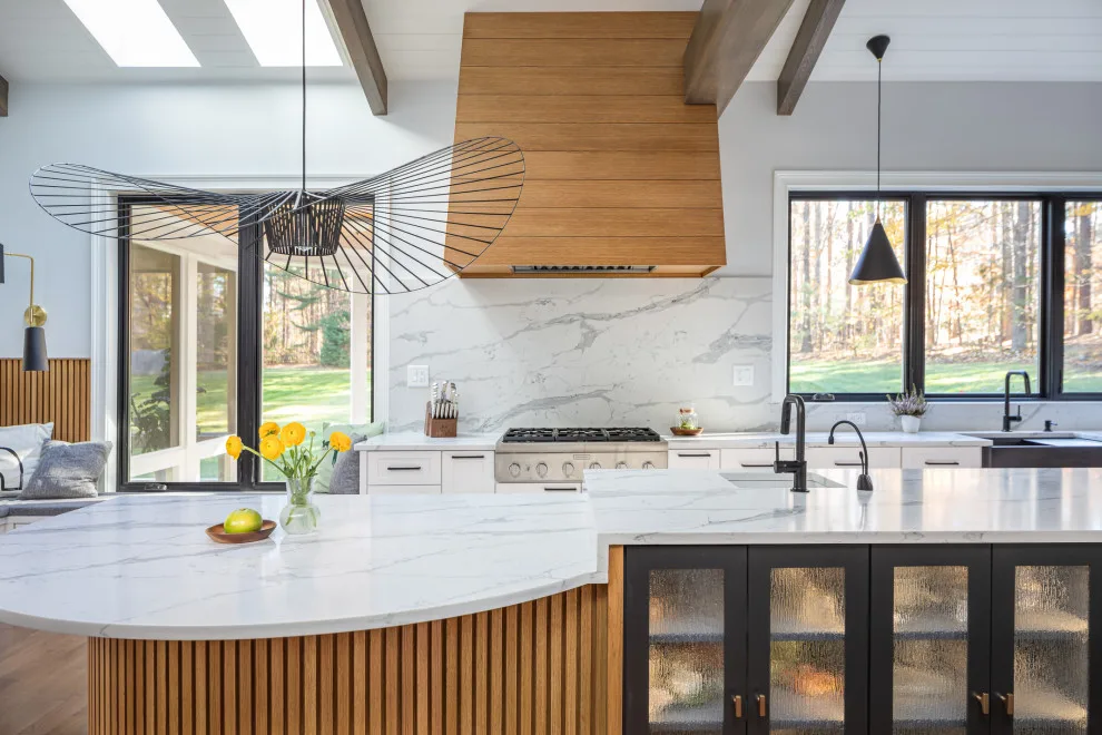 Highland Hill by Clearcut Construction, Inc. - Photo 30