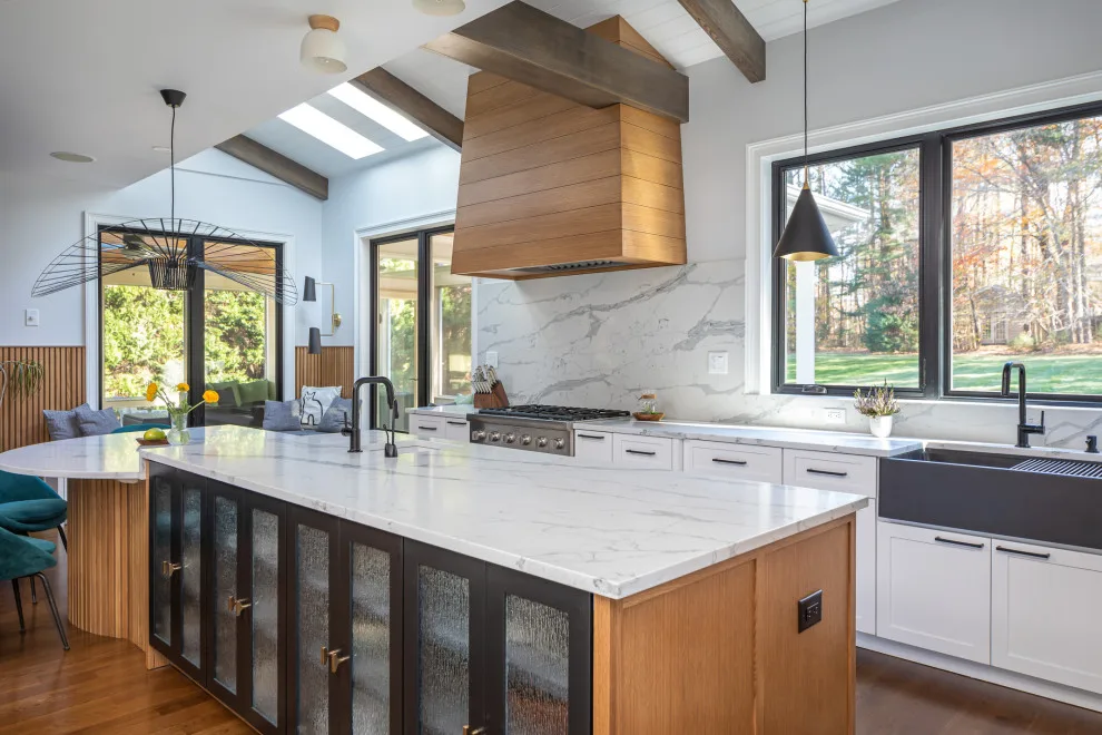 Highland Hill by Clearcut Construction, Inc. - Photo 12