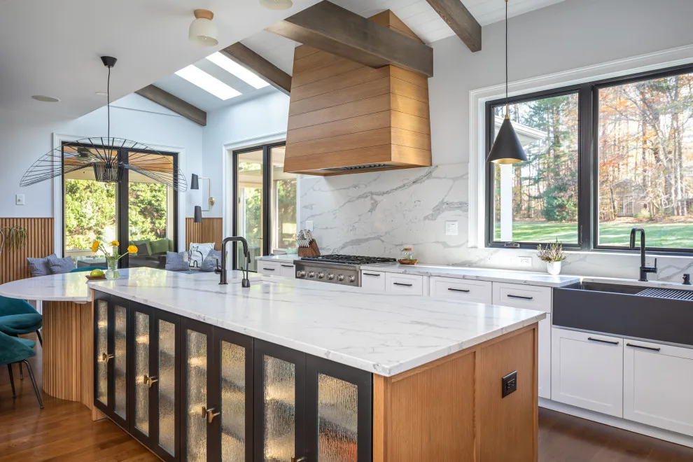 Highland Hill by Clearcut Construction, Inc. - Photo 10