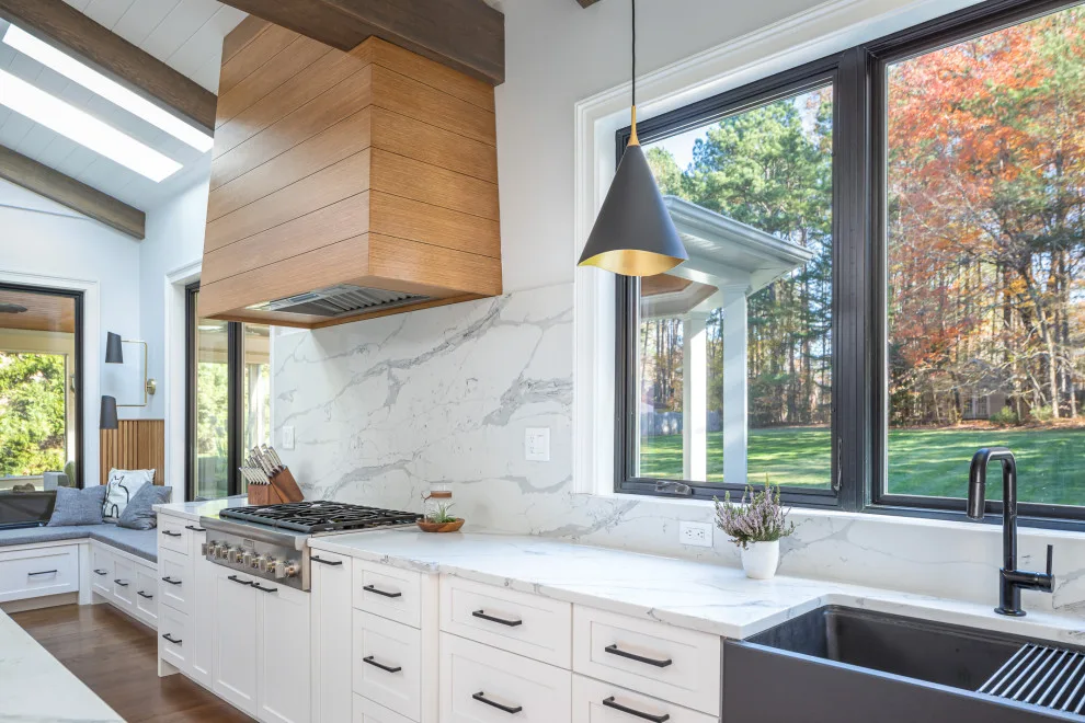 Highland Hill by Clearcut Construction, Inc. - Photo 28