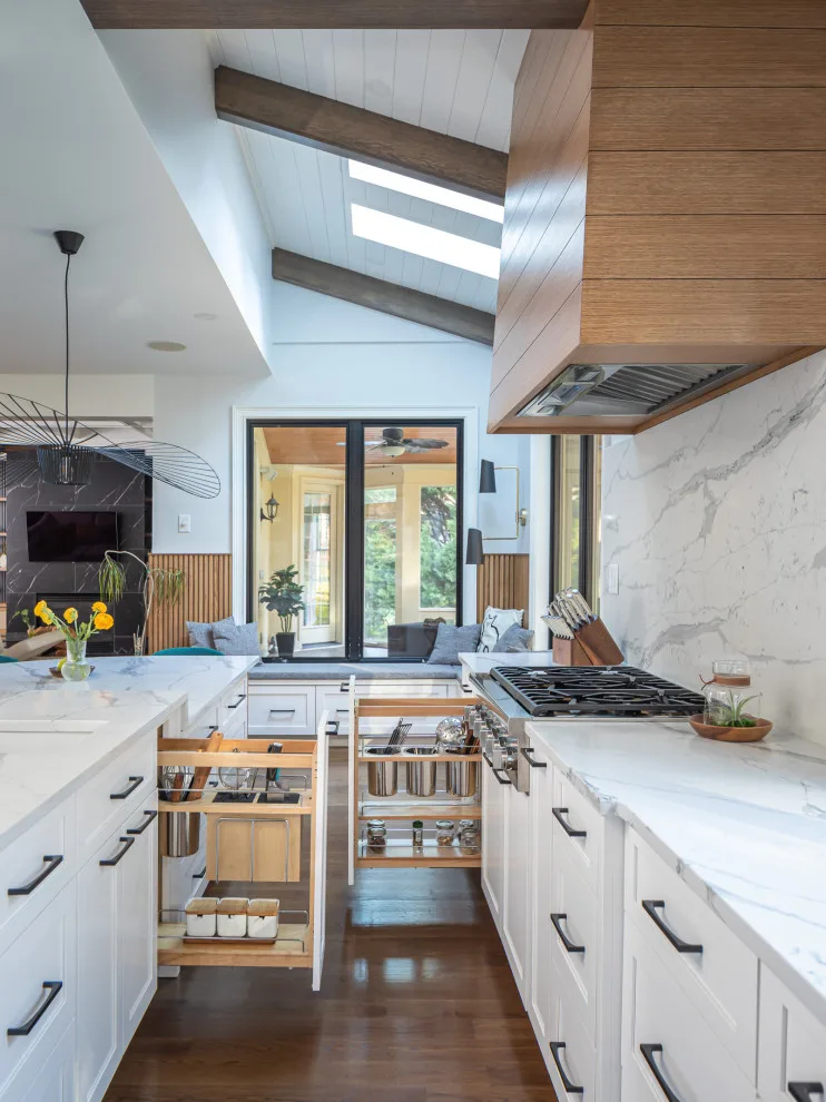 Highland Hill by Clearcut Construction, Inc. - Photo 29