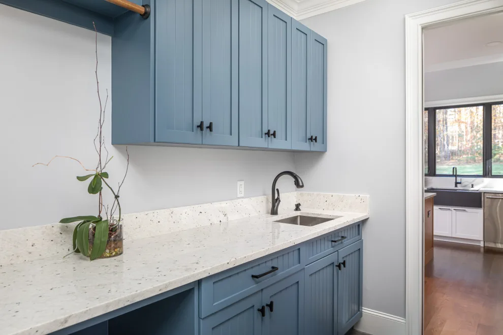 Highland Hill by Clearcut Construction, Inc. - Photo 25