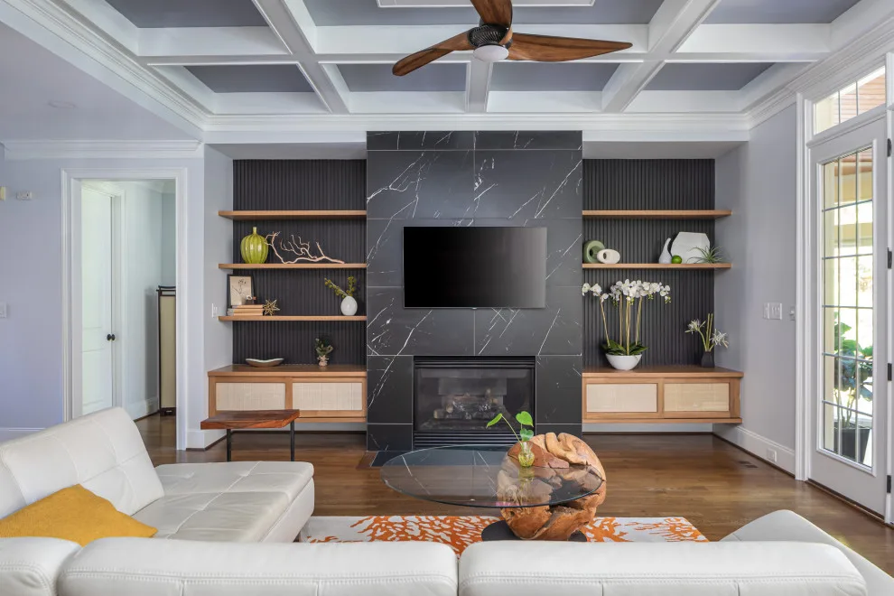 Highland Hill by Clearcut Construction, Inc. - Photo 35