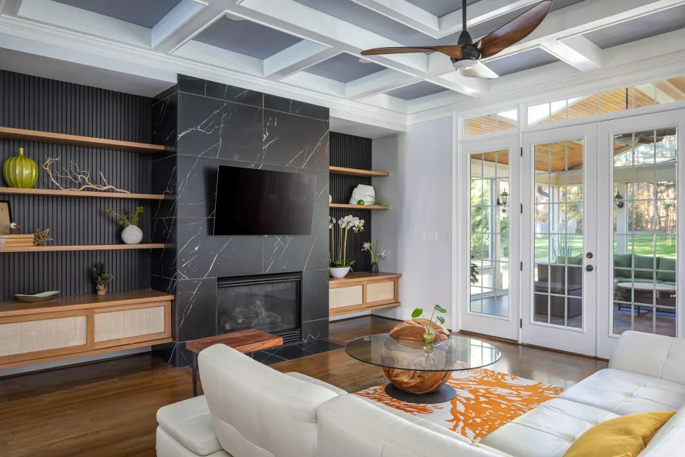 Highland Hill by Clearcut Construction, Inc. - Photo 33