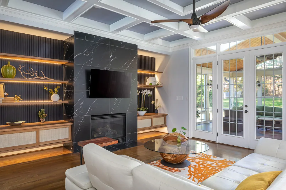 Highland Hill by Clearcut Construction, Inc. - Photo 16