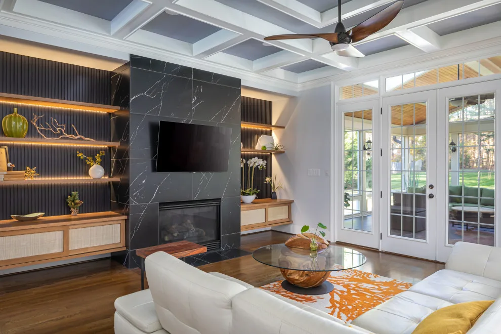 Highland Hill by Clearcut Construction, Inc. - Photo 20