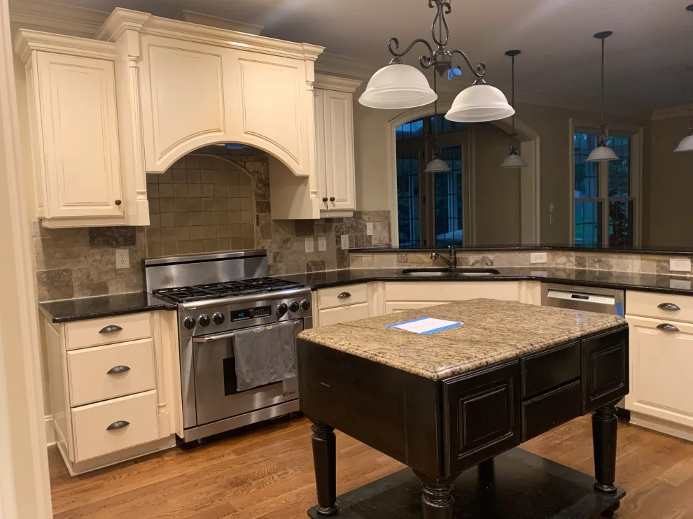 Highland Hill by Clearcut Construction, Inc. - Photo 5