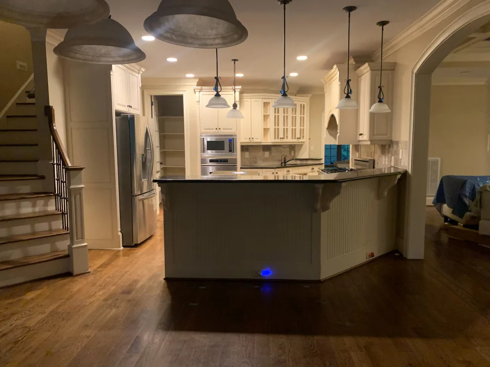 Highland Hill by Clearcut Construction, Inc. - Photo 24