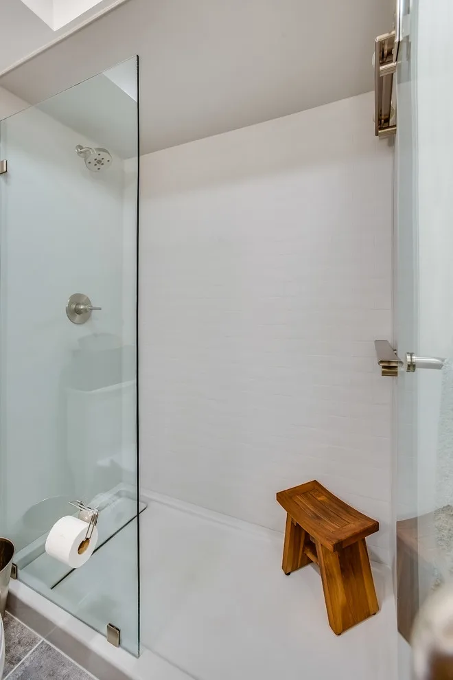 Highland Design+Build - Photo 4