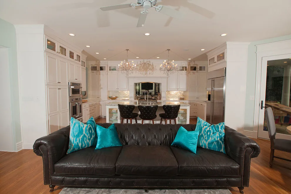 Highland Area by LifeStyle Kitchen & Bath - Photo 2
