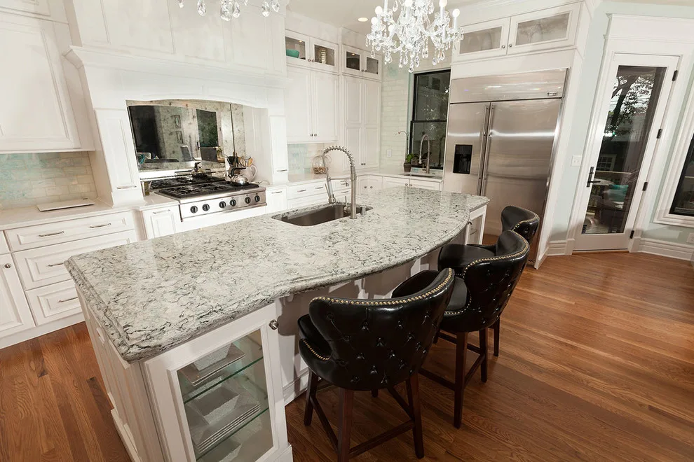 LifeStyle Kitchen & Bath - Photo 12