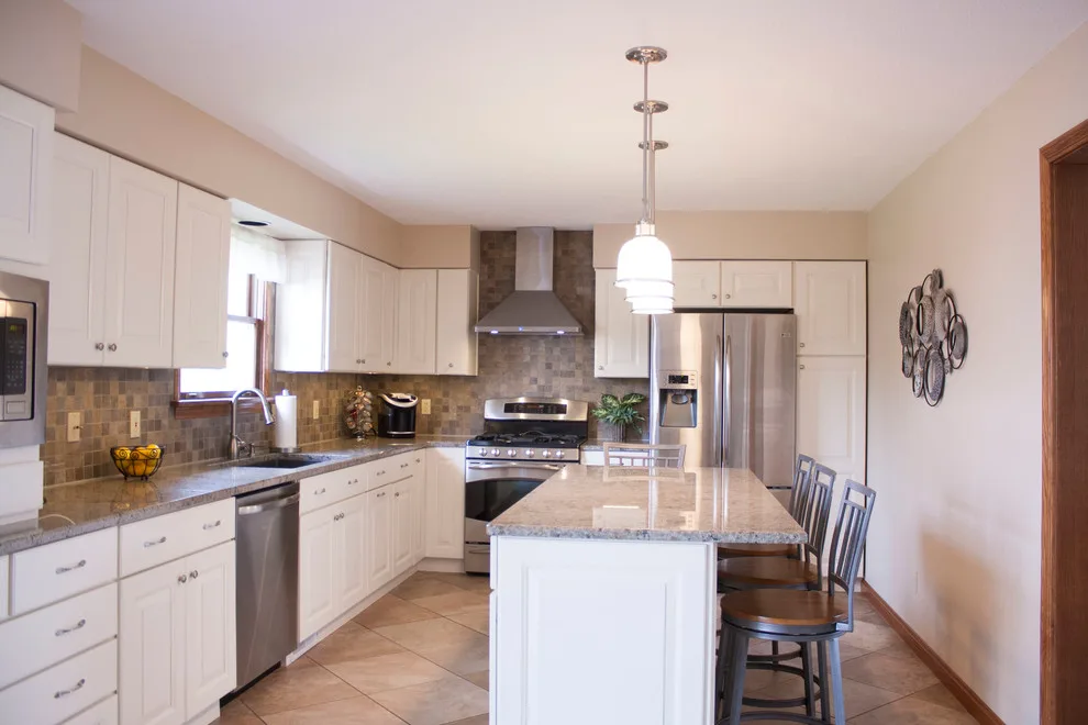 Deeply Reflective by Andrea's Interior Design Gallery - Photo 4