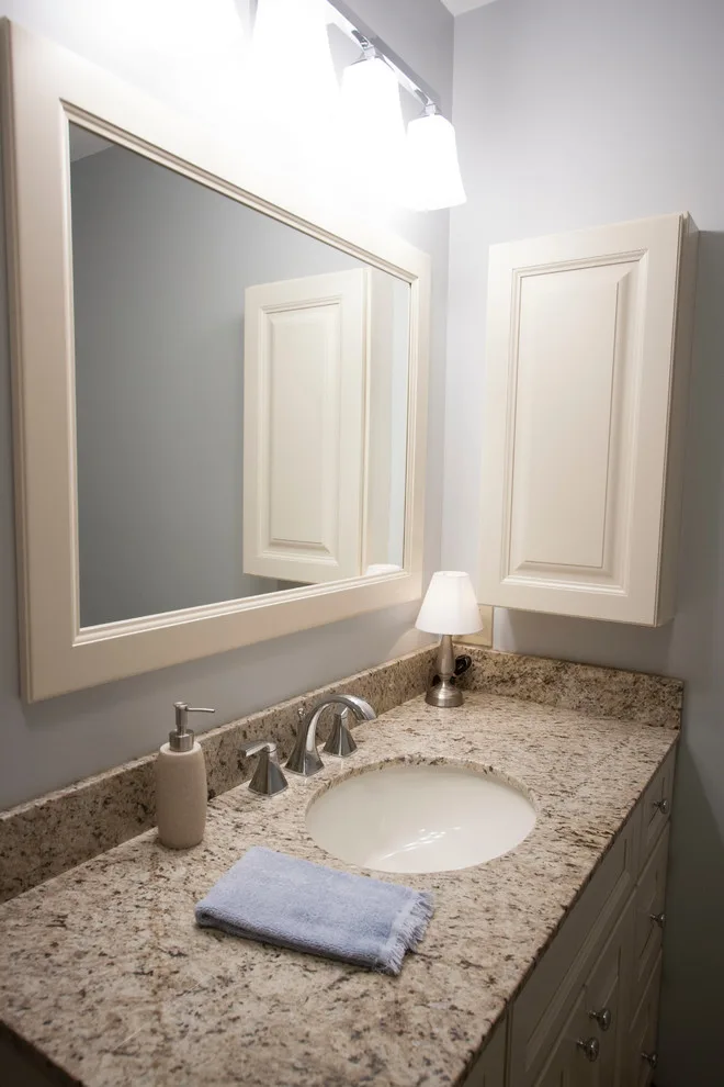 Deeply Reflective by Andrea's Interior Design Gallery - Photo 2