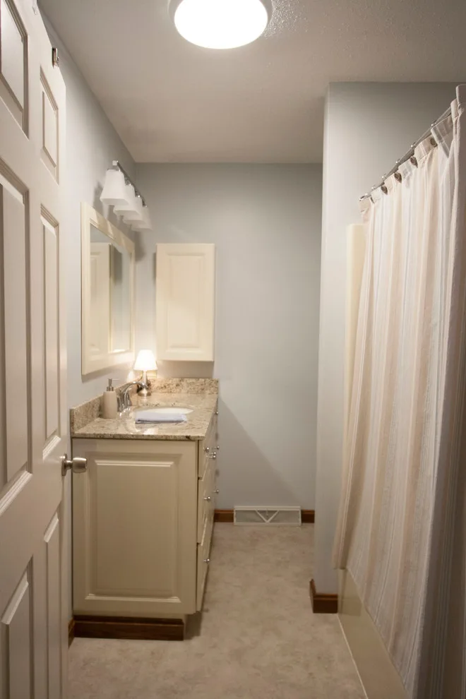 Deeply Reflective by Andrea's Interior Design Gallery - Photo 3