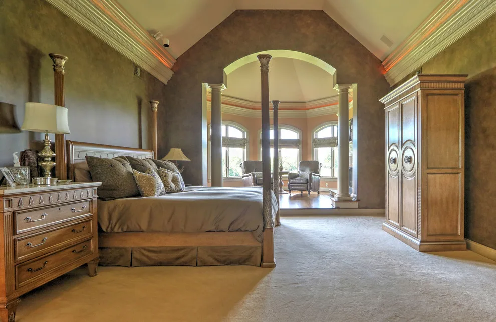 Carol Pippen Interior Design, Inc. - Photo 12