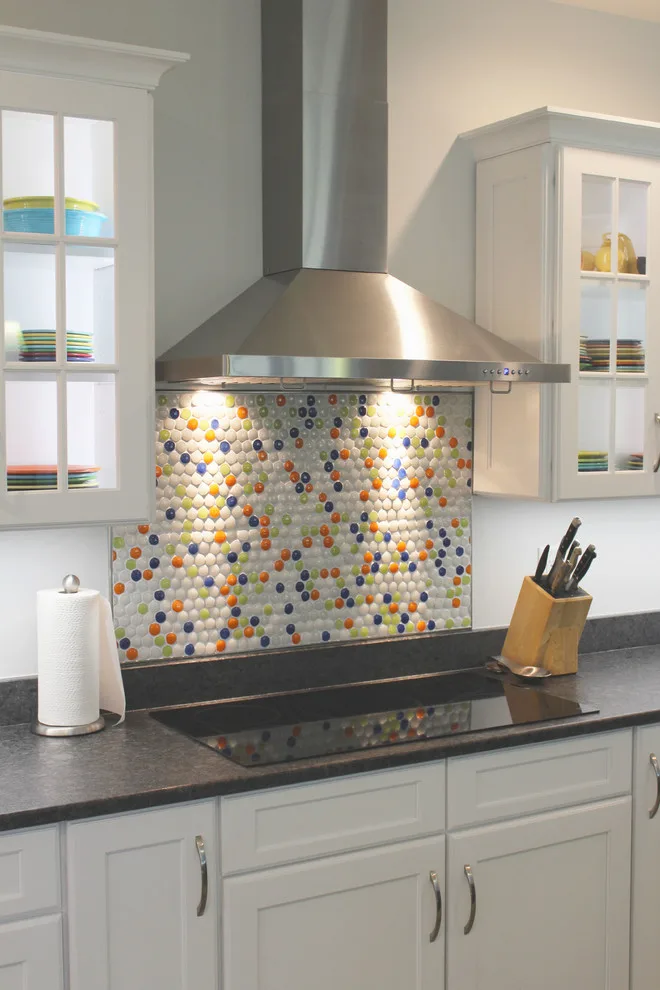 Hillsborough New Development by Kitchens By Amy - Photo 3