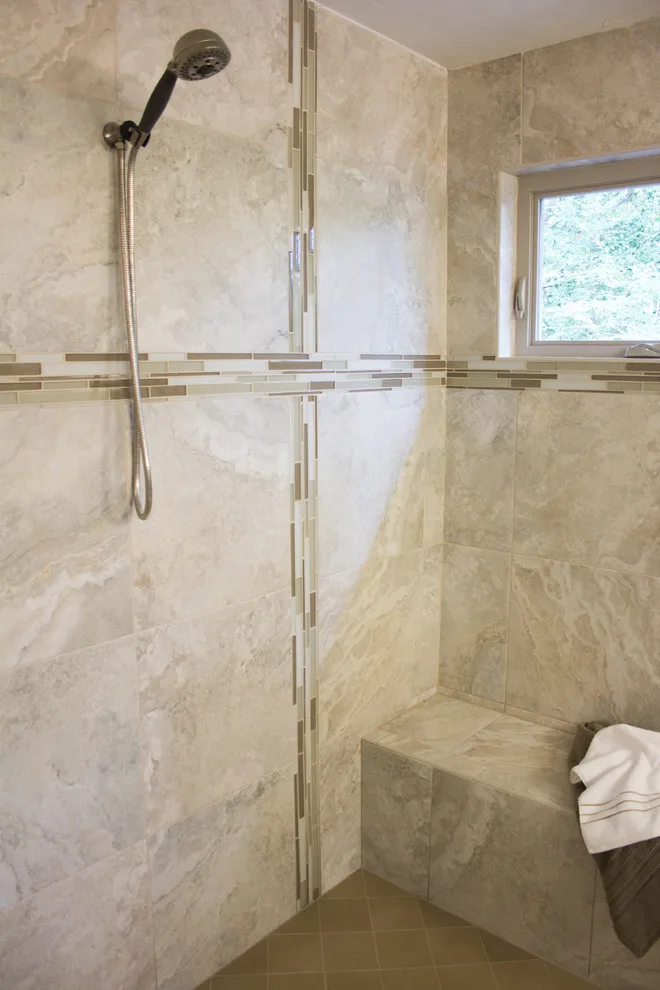 HiLo Master Suite Renovation by Designs Unlimited - Photo 9