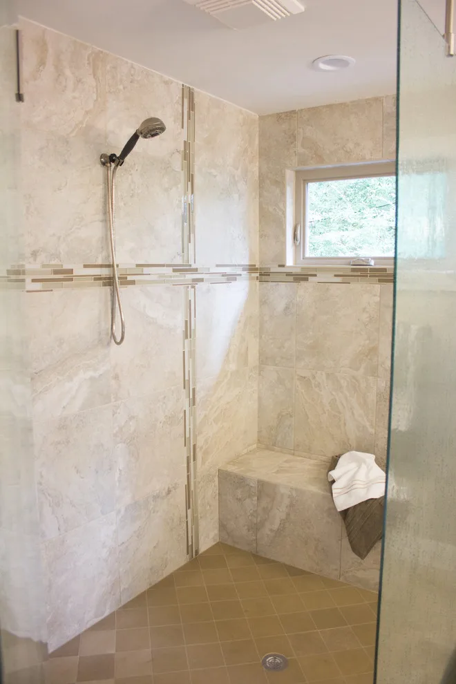 HiLo Master Suite Renovation by Designs Unlimited - Photo 5