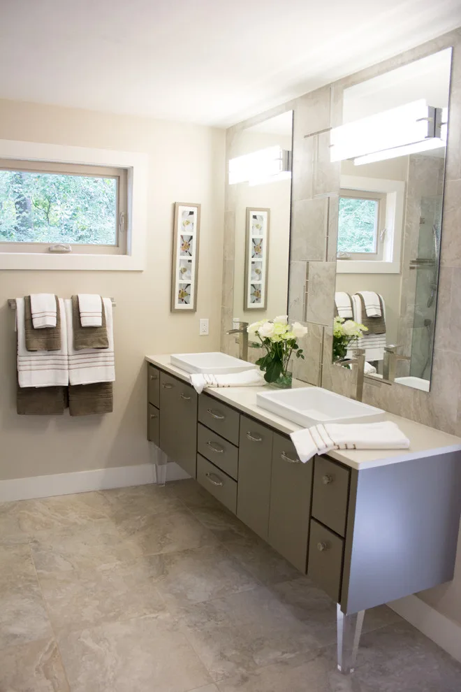 HiLo Master Suite Renovation by Designs Unlimited - Photo 12